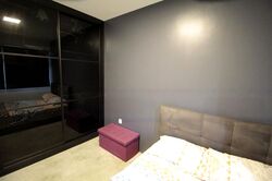 Blk 9 Joo Seng Green (Toa Payoh), HDB 4 Rooms #636872901